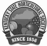 KSHS black&white logo