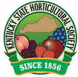 KSHS color logo